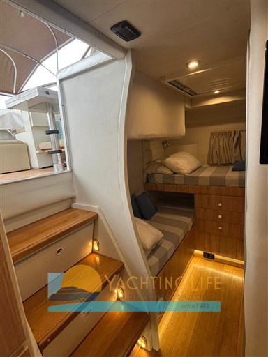 Immagine WhatsApp 2025-09-02 ore 17.10.12_86324092