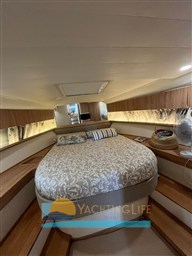 Immagine WhatsApp 2025-09-02 ore 17.09.09_bbd7b963