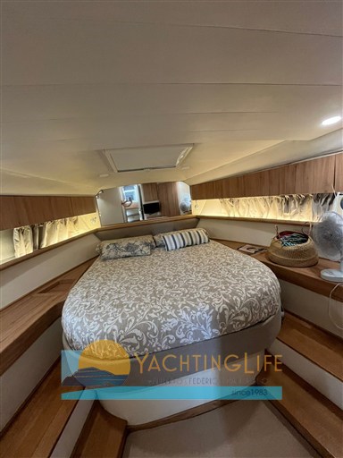 Immagine WhatsApp 2025-09-02 ore 17.09.09_bbd7b963