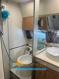 Immagine WhatsApp 2025-09-02 ore 17.11.03_cece782a