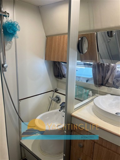 Immagine WhatsApp 2025-09-02 ore 17.11.03_cece782a