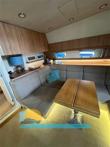 Immagine WhatsApp 2025-09-02 ore 17.09.09_b4334444