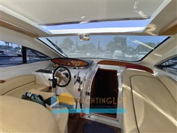 IMG_20260912_101921