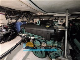 IMG_20260912_102832