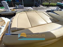 IMG_20260912_101929