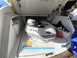 IMG_20260912_102553