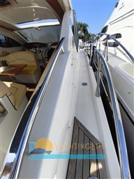 IMG_20260912_102235