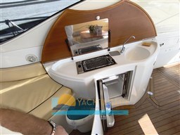 IMG_20260912_101839