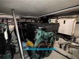 IMG_20260912_102840