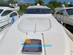 IMG_20220905_131332