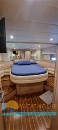 IMG-20240711-WA0012