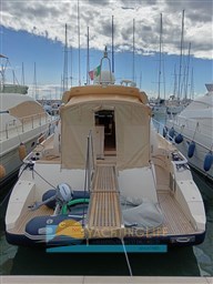 IMG_20240914_152037