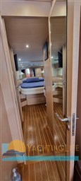 IMG-20240711-WA0008