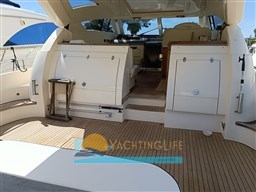IMG_20220905_131423