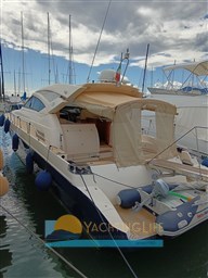 IMG_20240914_152046