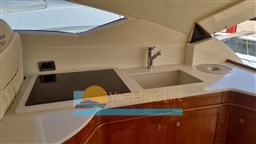 IMG-20240711-WA0013