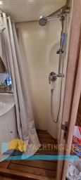 IMG-20240711-WA0004