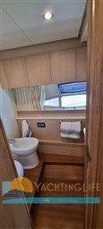 IMG-20240711-WA0009