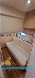 IMG-20240711-WA0005