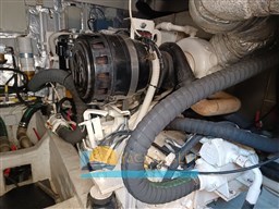 IMG_20220905_130107