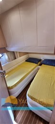 IMG-20240711-WA0003