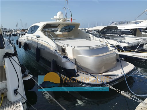 Abbate Bruno Primatist G 57