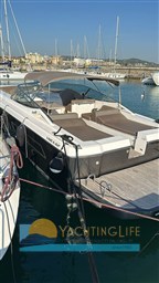 IMG-20250226-WA0023