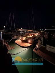 IMG-20250226-WA0019