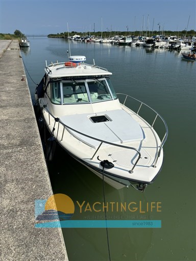 571A077A-3F38-4850-994A-6C0177F51CDB_1_105_c