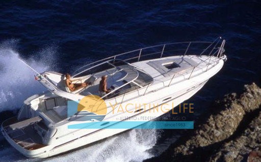 Innovazioni E Progetti Mira 37