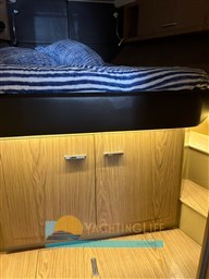 IMG-20240910-WA0022