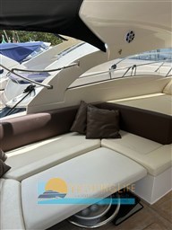 IMG-20240910-WA0021