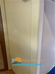 IMG-20240910-WA0029
