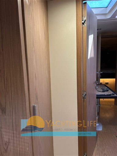 IMG-20240910-WA0028