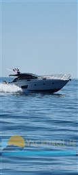 IMG-20240910-WA0034