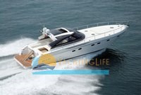 Fiart Mare 50 Top Style Genius