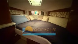 WhatsApp Image 2026-02-04 at 19.00.25 (4)