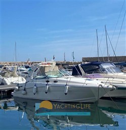 Immagine WhatsApp 2025-05-19 ore 16.06.17_7589928b