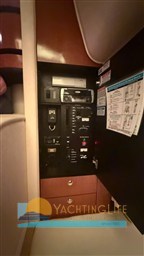 WhatsApp Image 2026-02-04 at 19.00.26 (2)