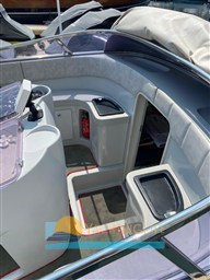 Immagine WhatsApp 2024-08-14 ore 17.06.03_2afe0f78