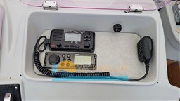 Immagine WhatsApp 2024-08-14 ore 17.06.04_459f4602