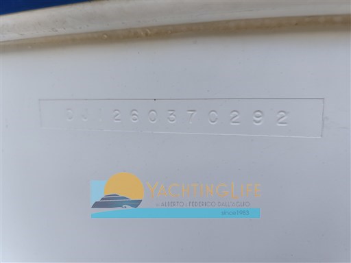 IMG_20260409_103700
