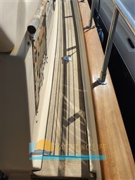 IMG_20260627_095453