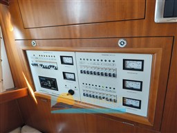 IMG_20260627_095907