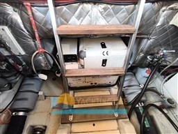 IMG_20260627_101027