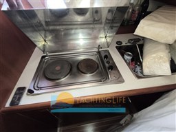 IMG_20260627_100108