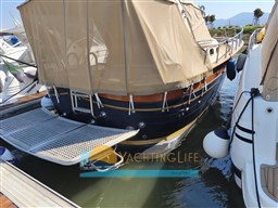 IMG_20260627_101544