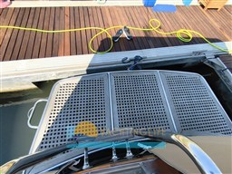 IMG_20260627_095647