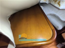 IMG_20260627_100138