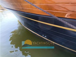 IMG_20260627_101609